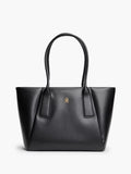 TOMMY HILFIGER TH ESSENTIAL TOTE