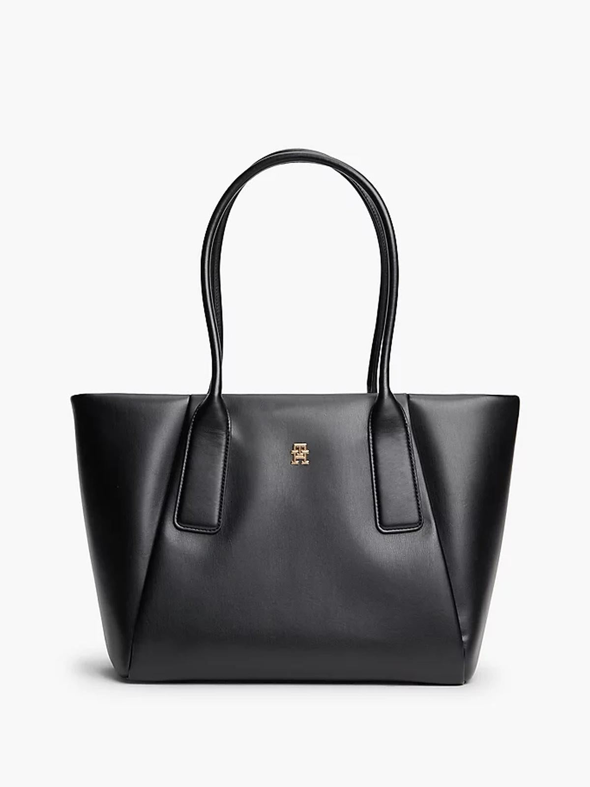 AW0AW18374/BDS TOMMY HILFIGER