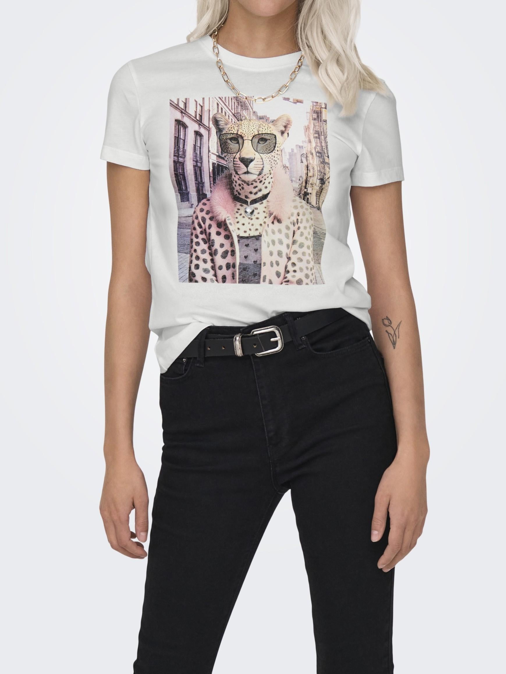 15291975/Cloud Dancer Vibe leo big city ONLY