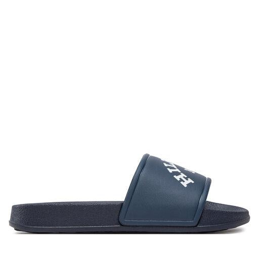 33457 1172/800 TOMMY HILFIGER