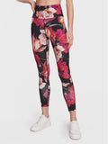 CORINE LEGGINGS 4/4 