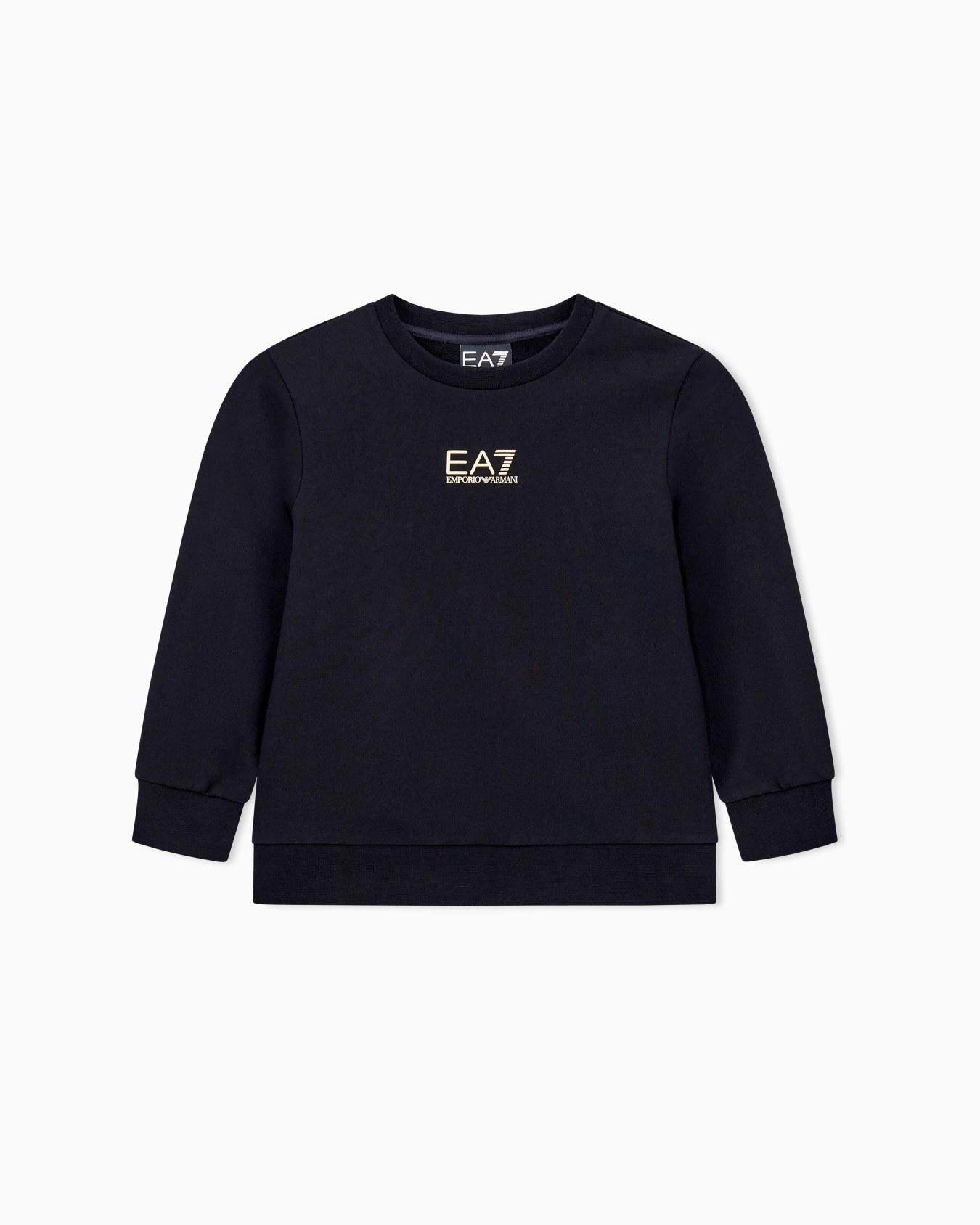 7B000025 AF10380/MC004 EMPORIO ARMANI EA7