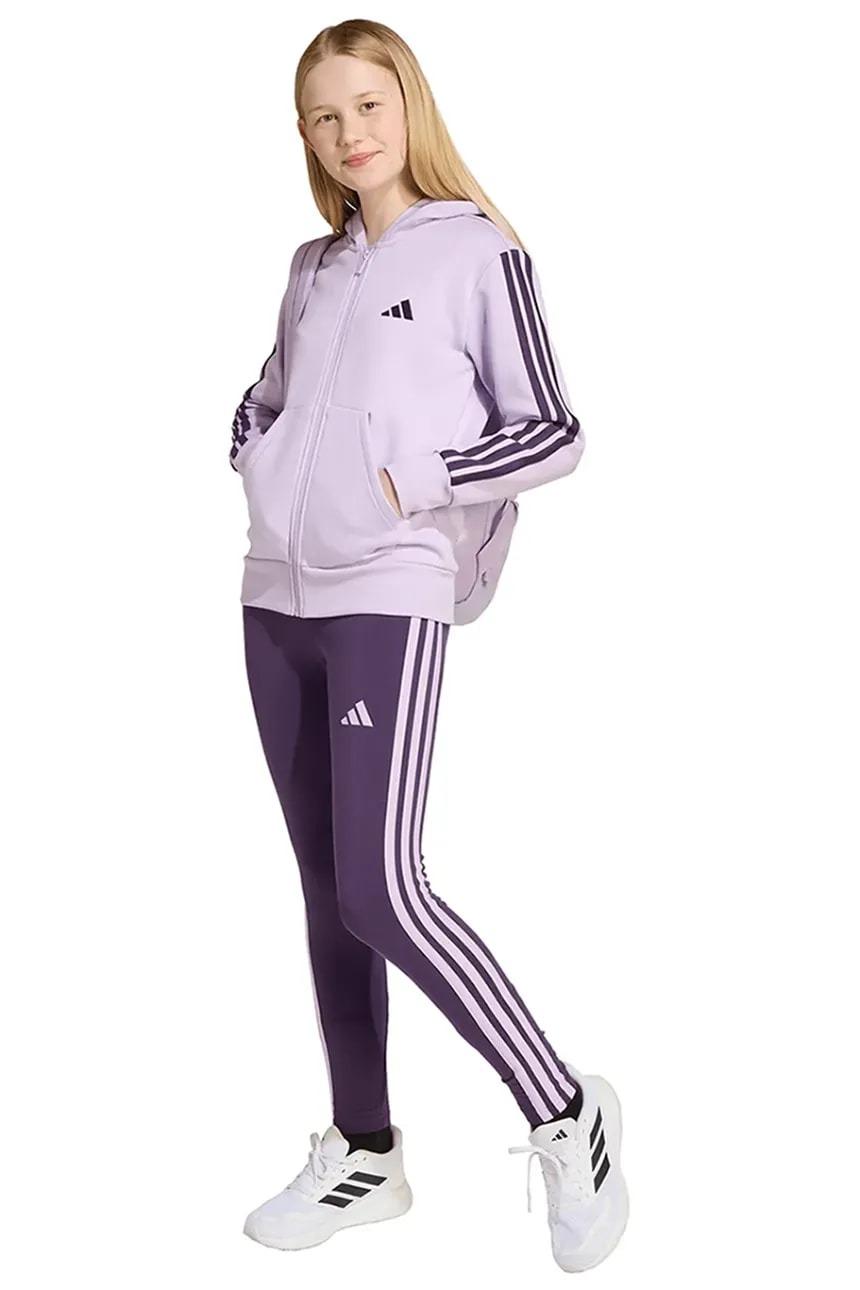 J 3S FL FZ HD POWPLU/AURPLU KB7307/ND ADIDAS