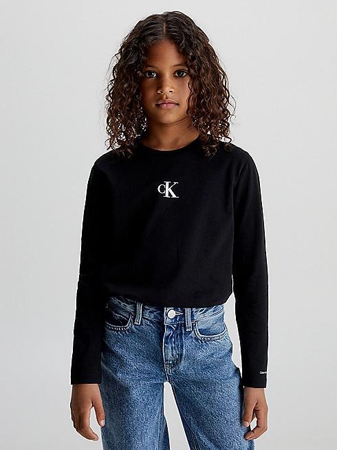 IG0IG02135T/BEH CALVIN KLEIN JEANS