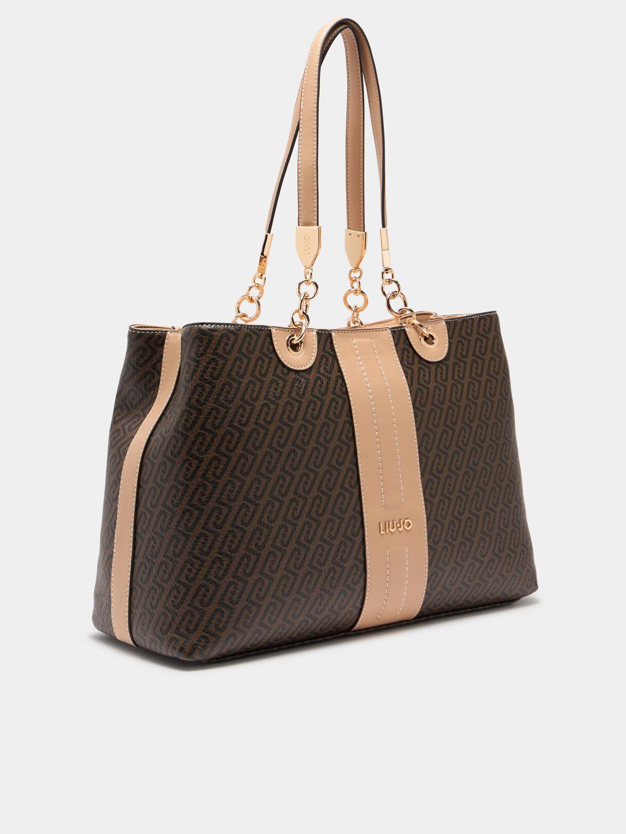 AA6104E1118/C3904 LIU JO