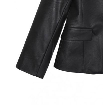 3141J00016/BLACK VICOLO
