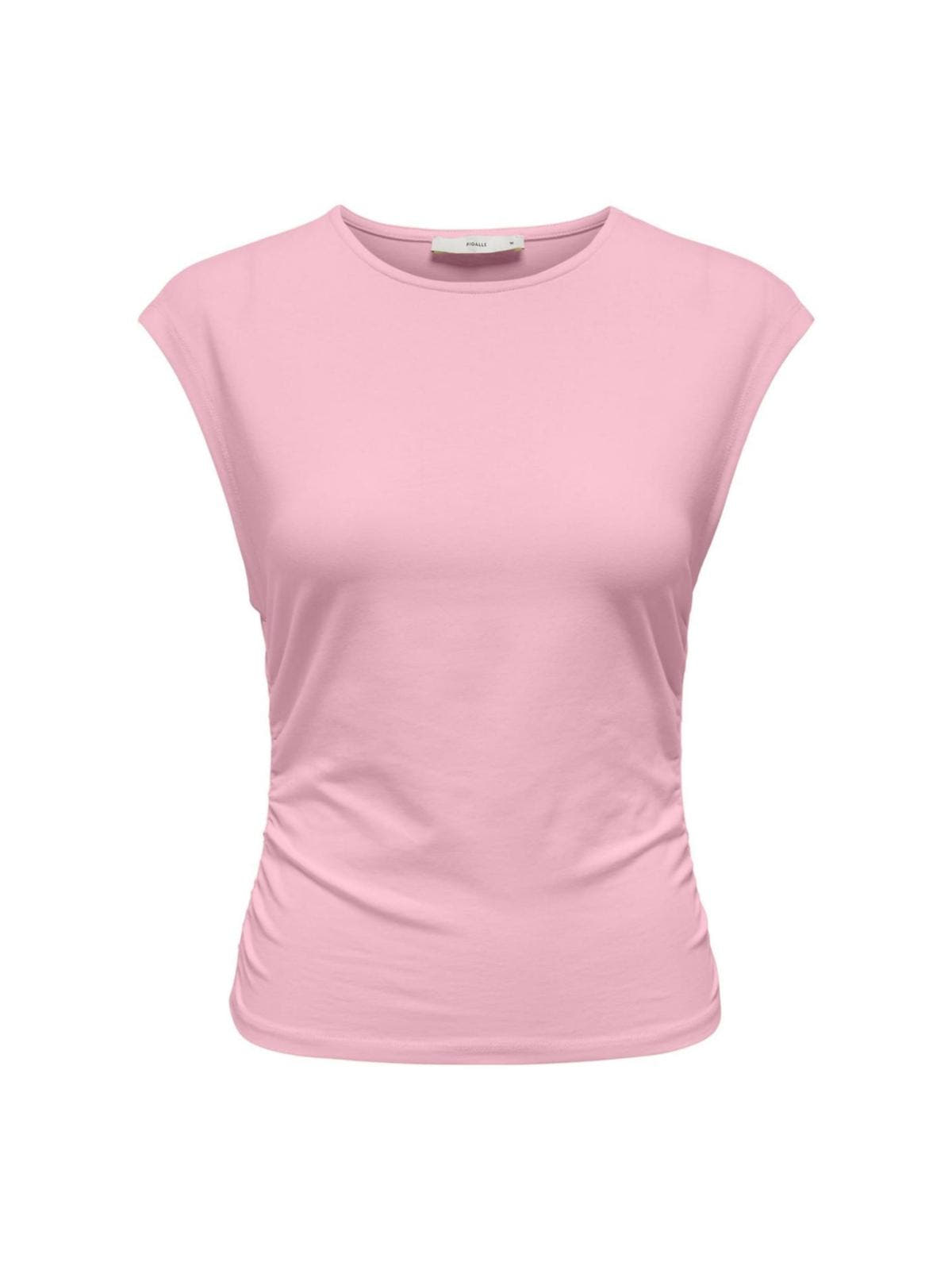 15367938/Romance Rose ONLY