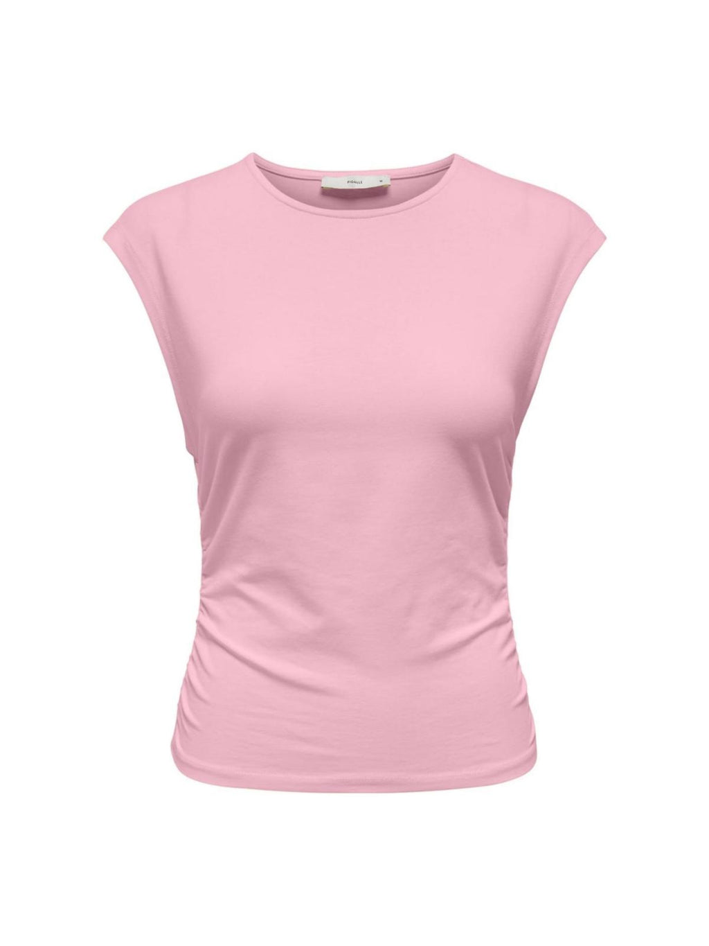 15367938/Romance Rose ONLY