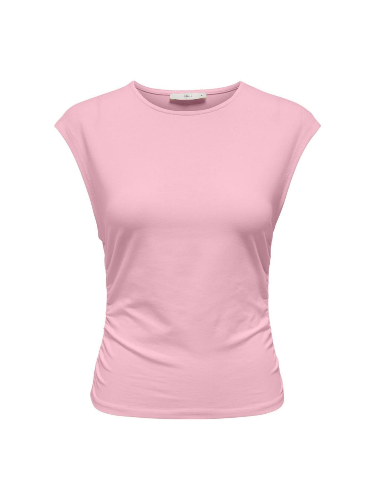 15367938/Romance Rose ONLY