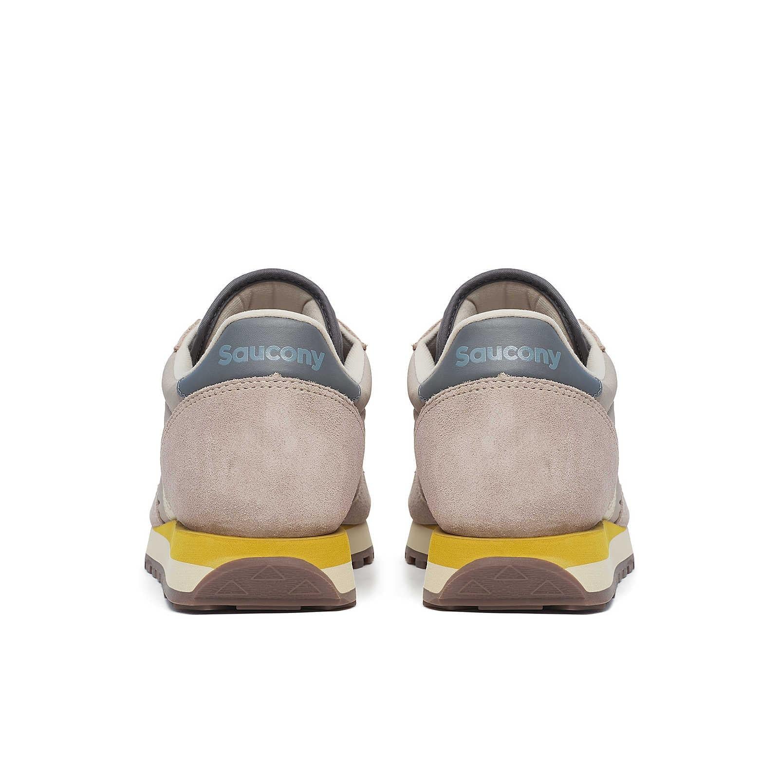 JAZZ ORIGINAL S2044/730 SAUCONY