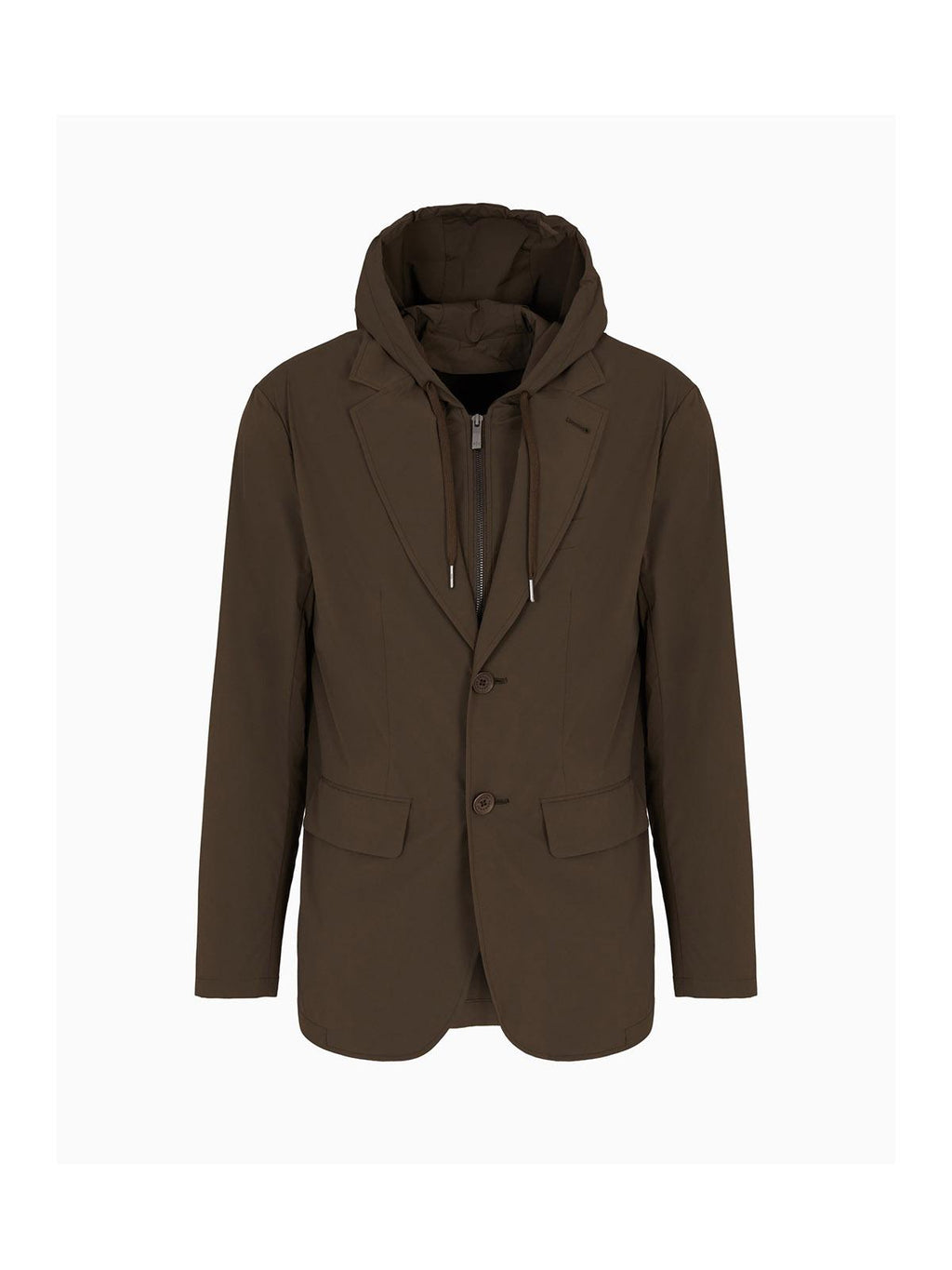 XM000212 AF10357/U8120 ARMANI EXCHANGE