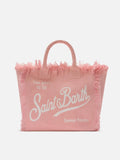 VANI001-00135L/00135L MC2 SAINT BARTH