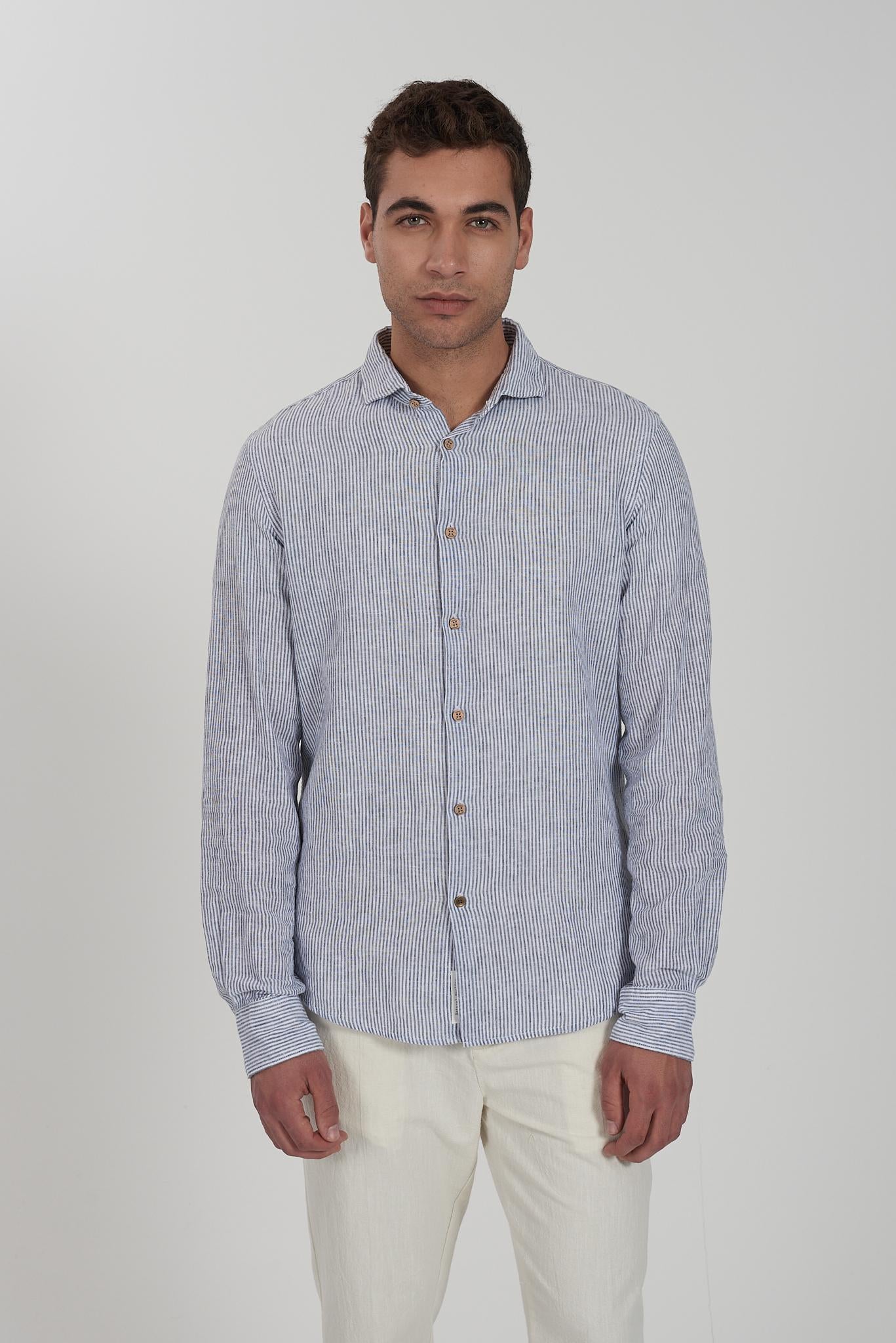 C505 UE00/2710 YES ZEE