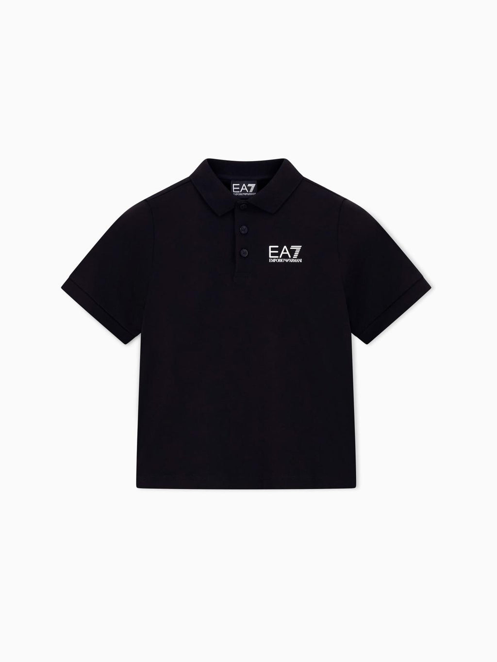 7B000022 AF10378/UC001 EMPORIO ARMANI EA7
