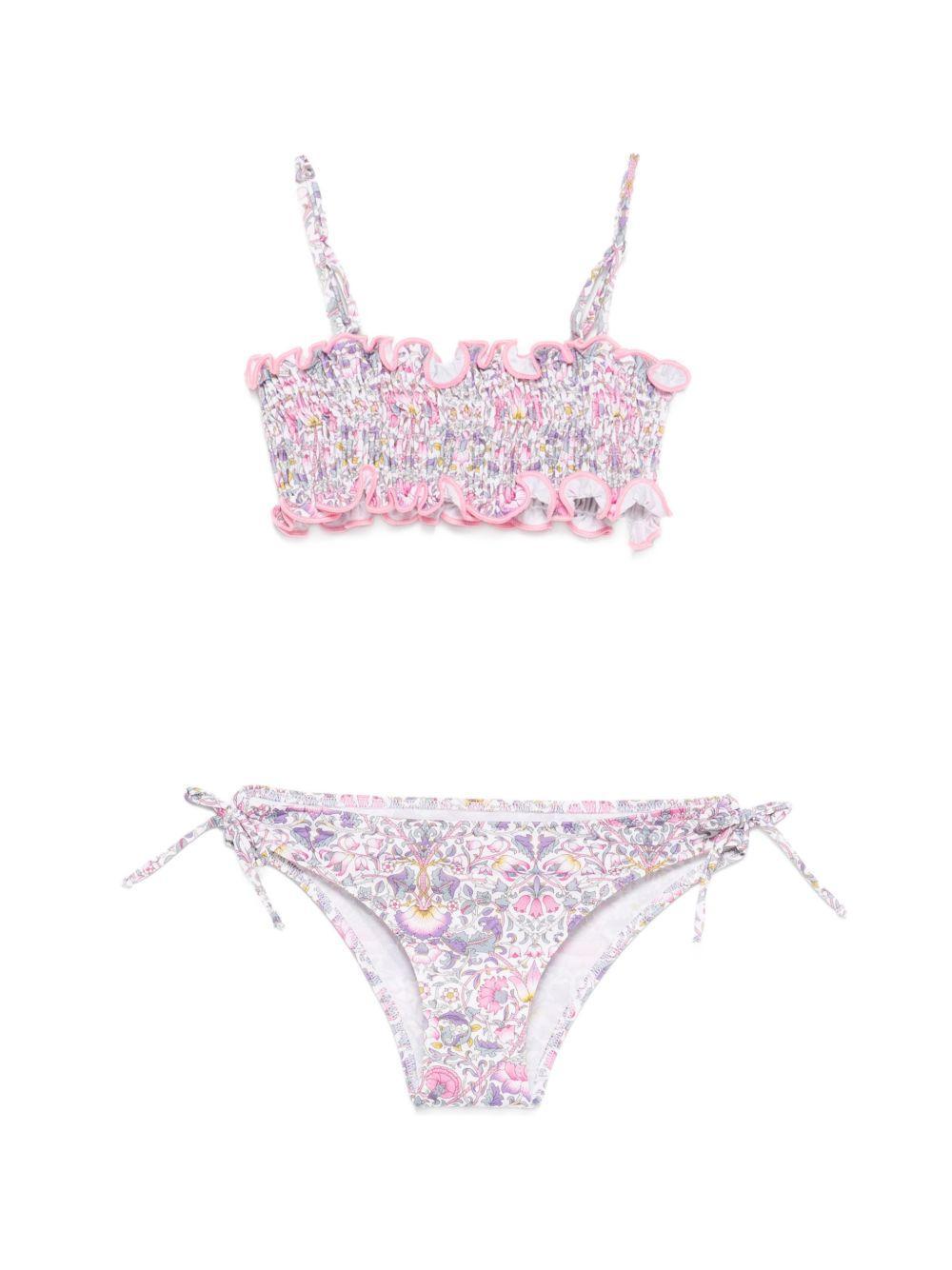 TILL001-00905L/00905L MC2 SAINT BARTH