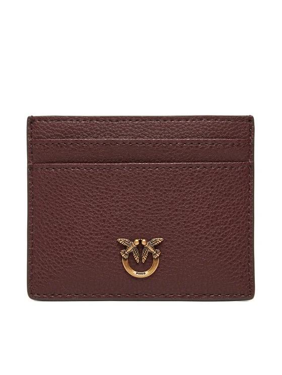 103762 A29Q/L86Q PINKO