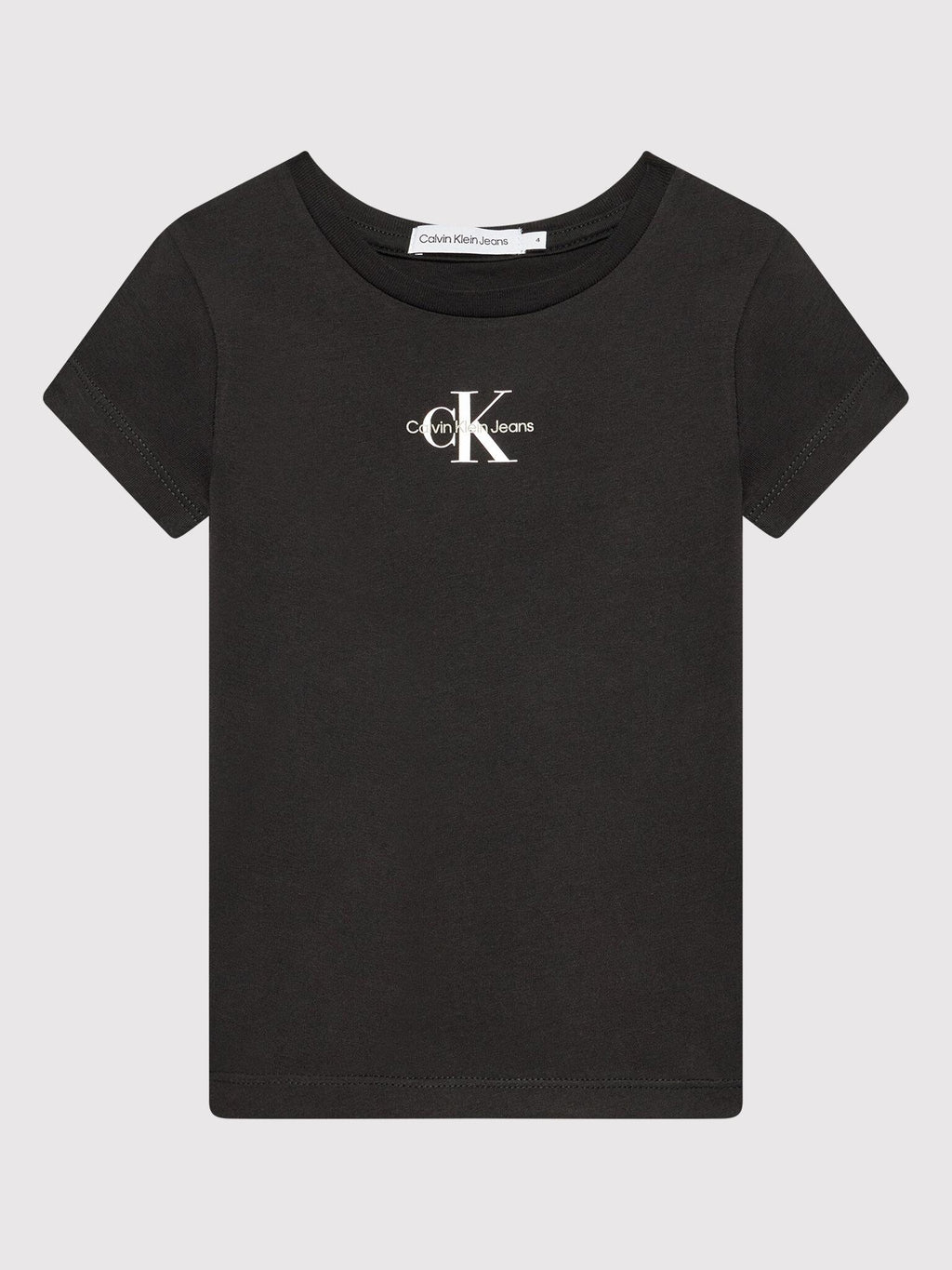 IG0IG01470J/TGE CALVIN KLEIN JEANS