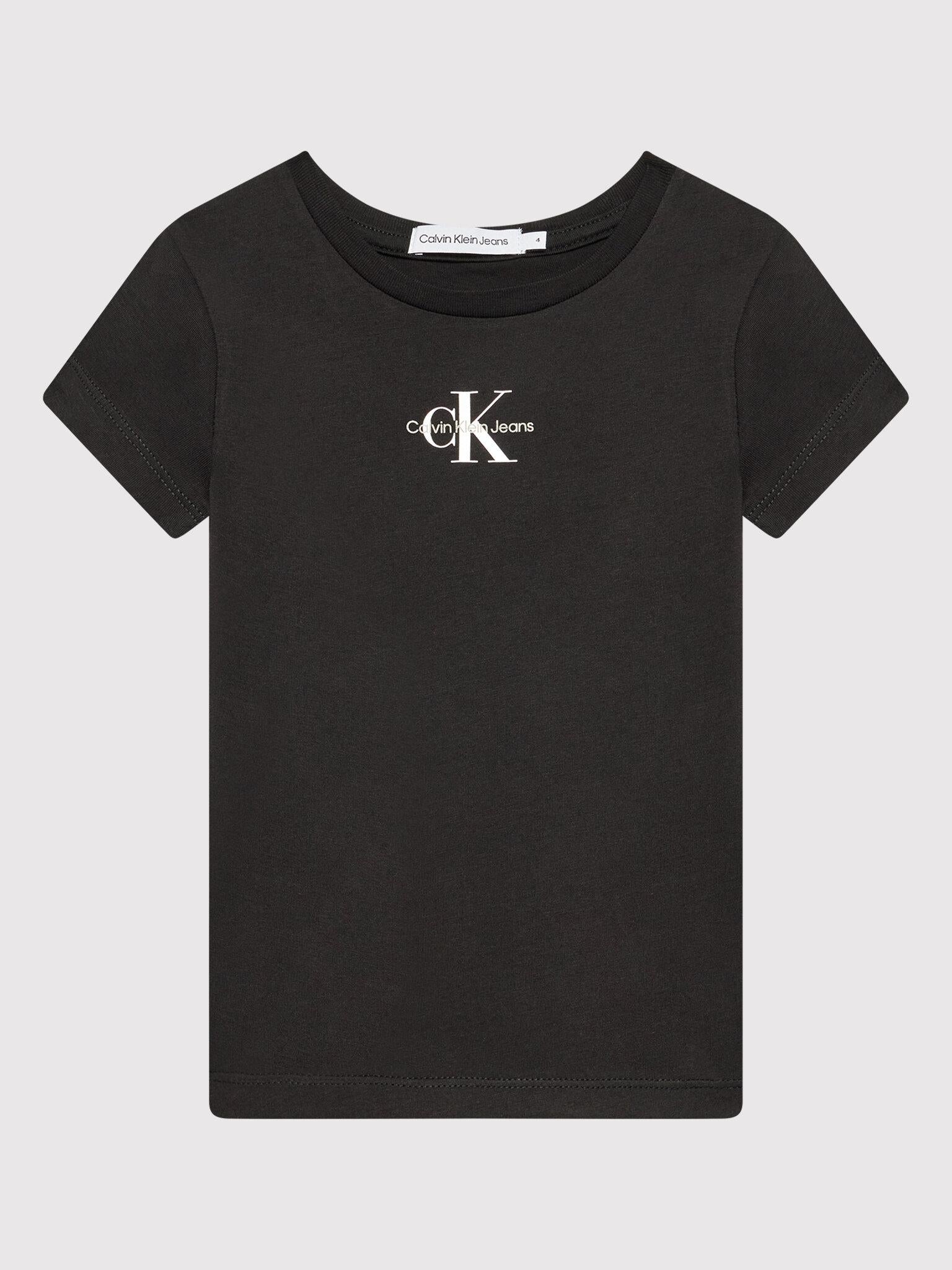 IG0IG01470J/TGE CALVIN KLEIN JEANS