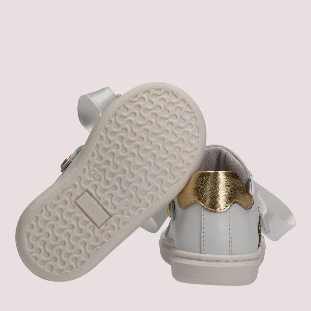 F1A9 E0490 0092/B093 ELISABETTA FRANCHI La Mia Bambina