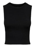 15255533/Black ONLY