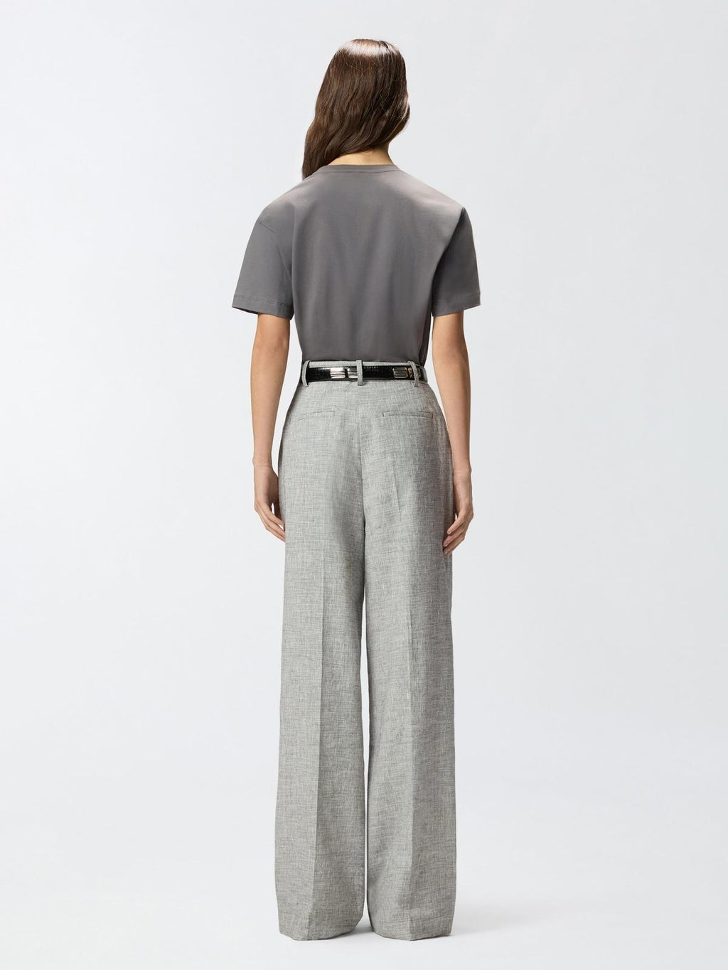 105526 A33F/K10 PINKO