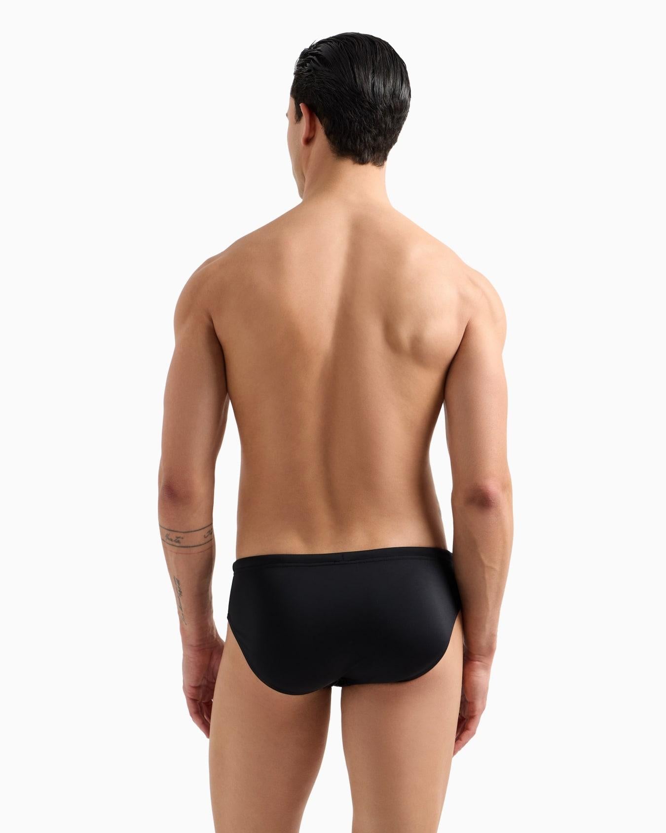 7M000501 AF14514/MC026 EMPORIO ARMANI EA7