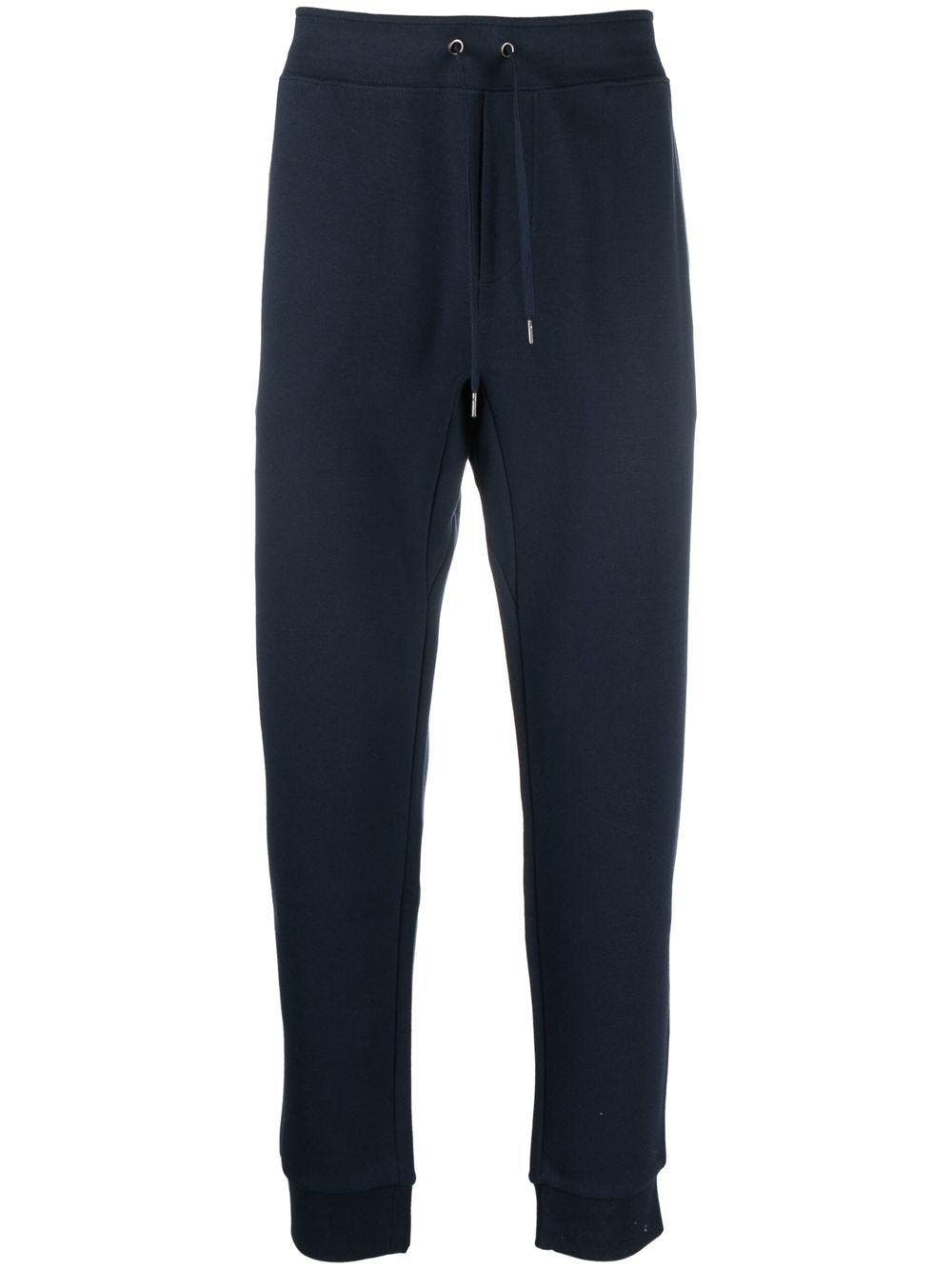 PANTALONE FELPA 