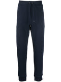 PANTALONE FELPA 