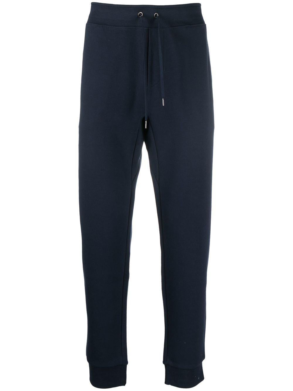 PANTALONE FELPA 