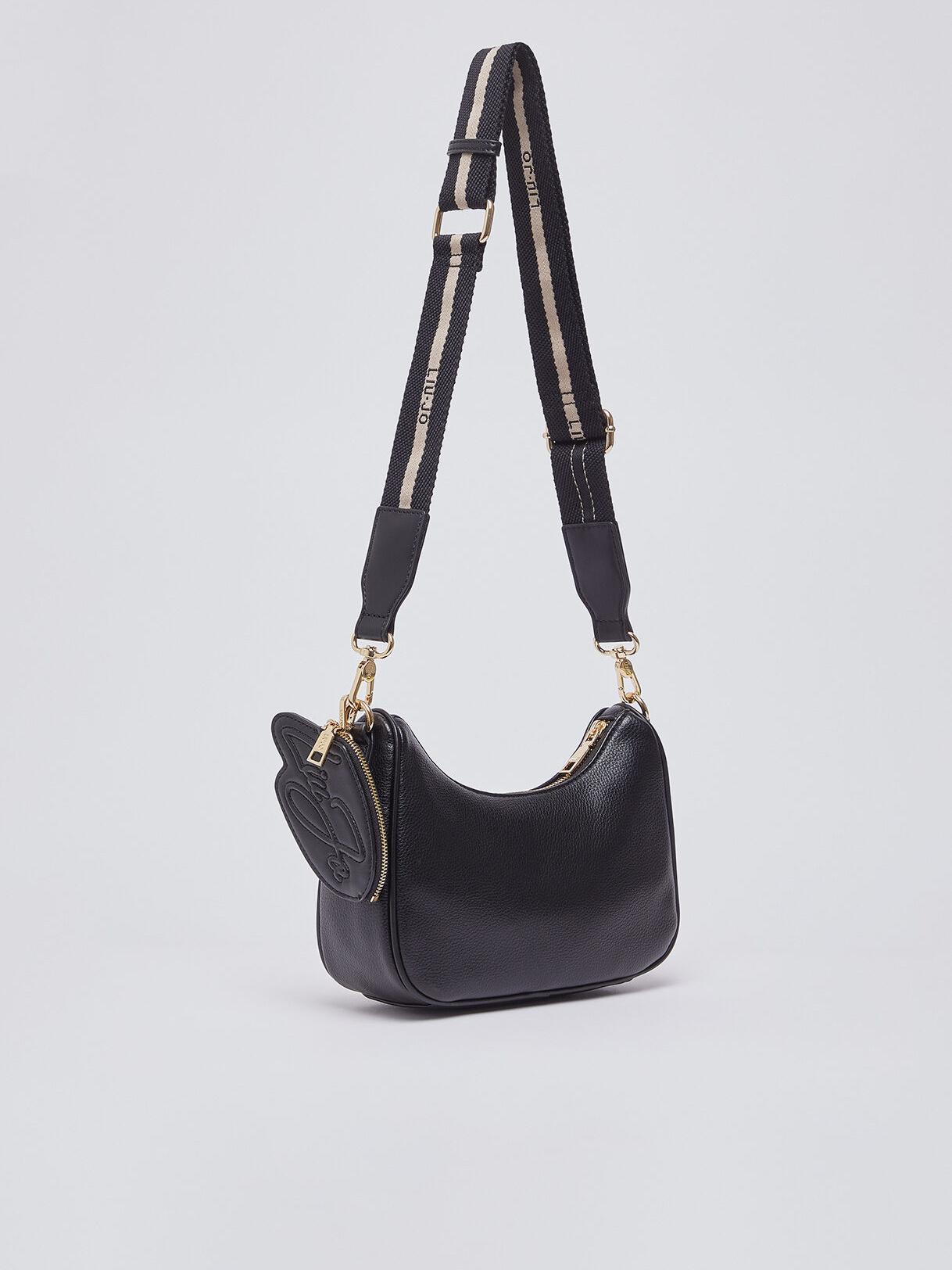 AA6180E1012/22222 LIU JO