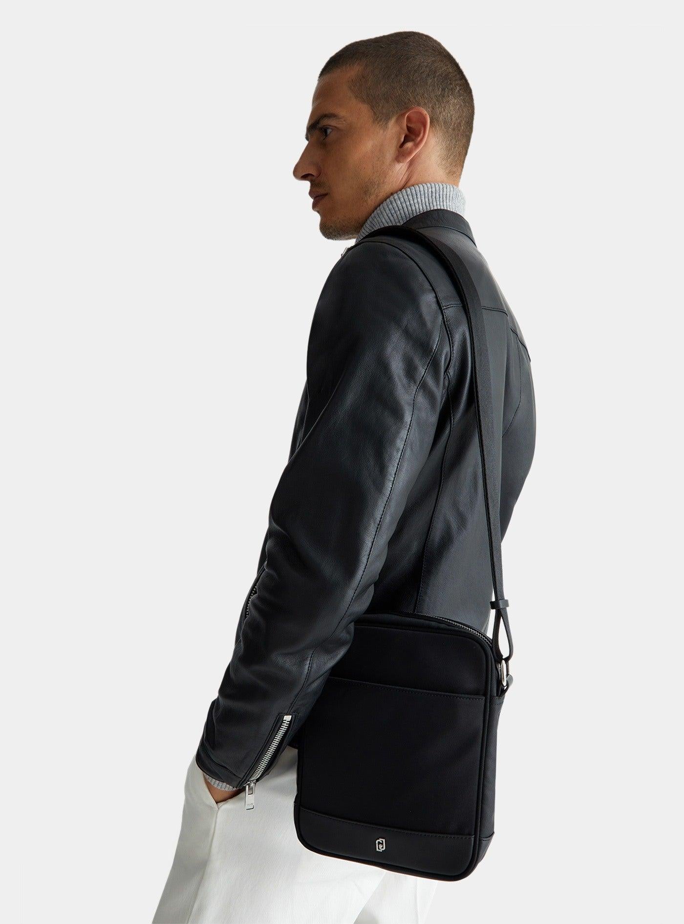 DF4009T2659/22222 LIU JO