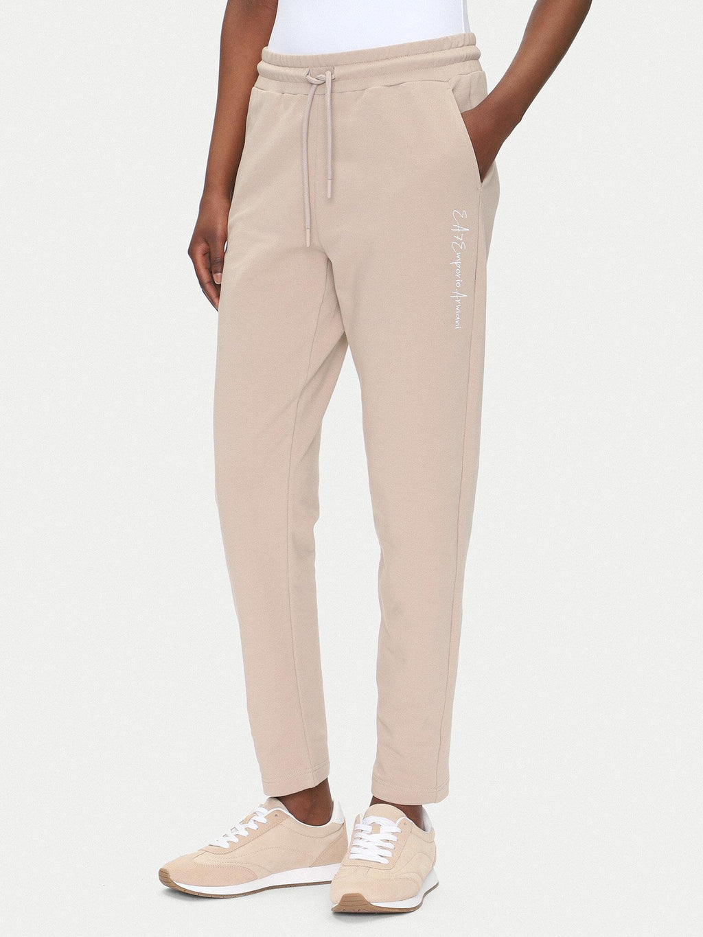 7W000489 AF12951/U6155 EMPORIO ARMANI EA7