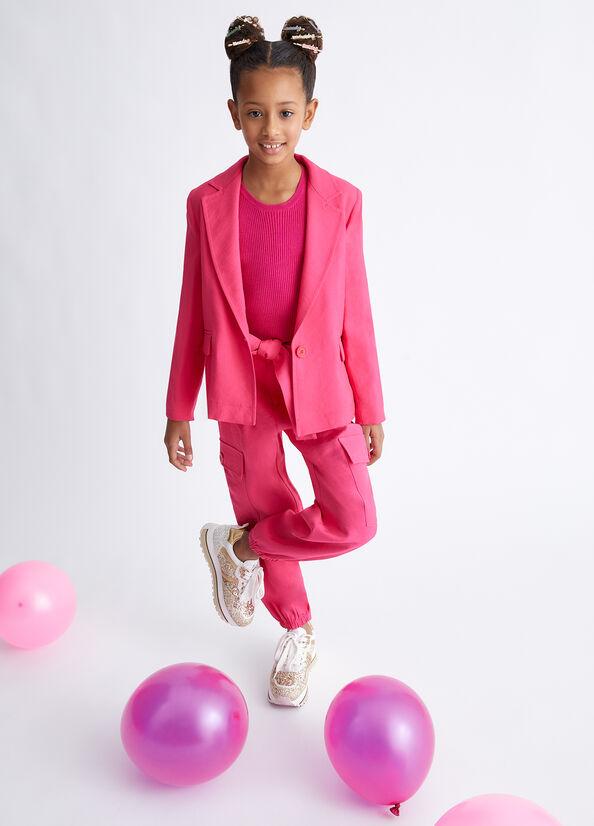 GA4084T3406/X0178 LIU JO