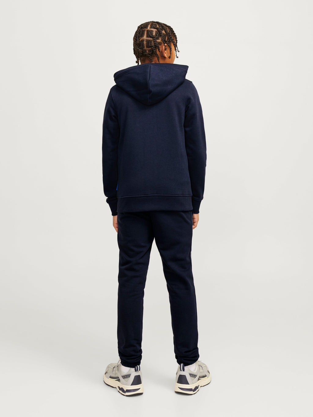 12267452/Sky Captain JACK JONES KIDS