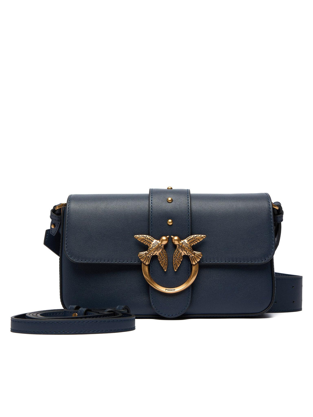 104340 A0QO/G08Q PINKO