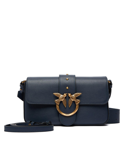 104340 A0QO/G08Q PINKO