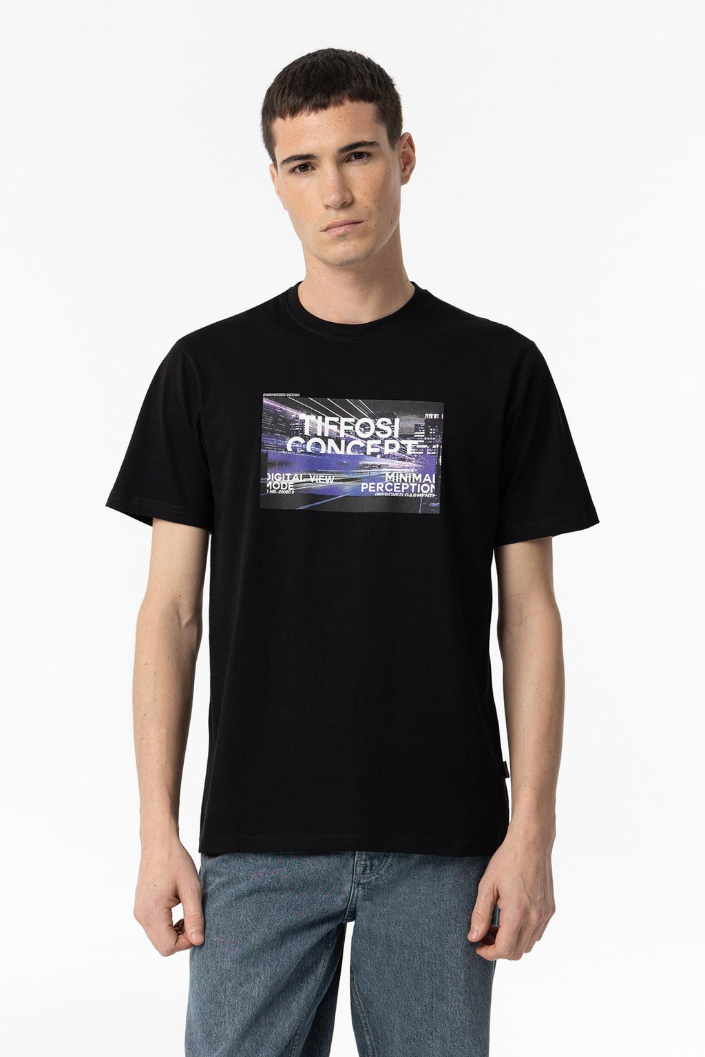 10058961/000 TIFFOSI