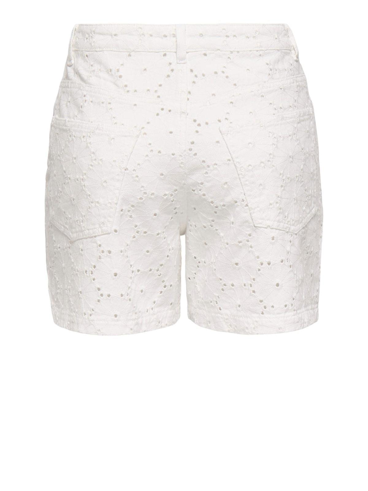 15370352/Bright White ONLY