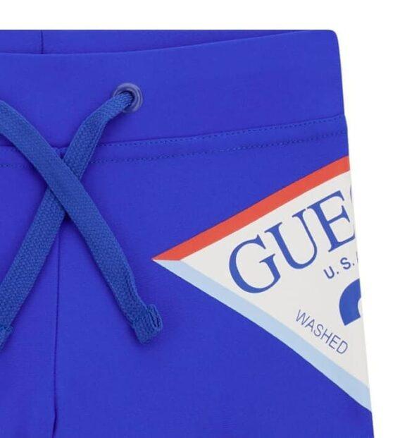 I4GZ00MC052/G7R4 GUESS