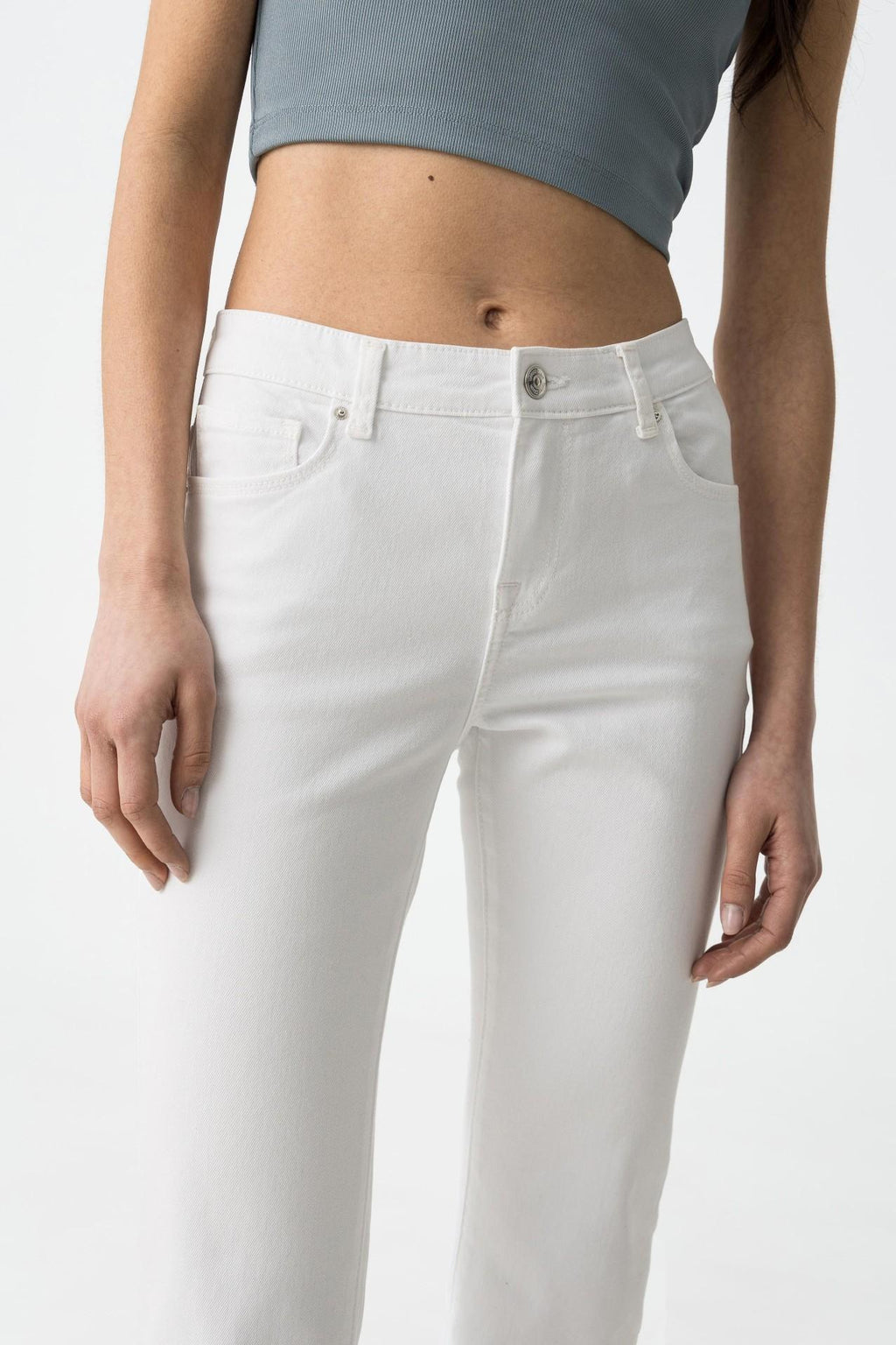 10059591/001 TIFFOSI