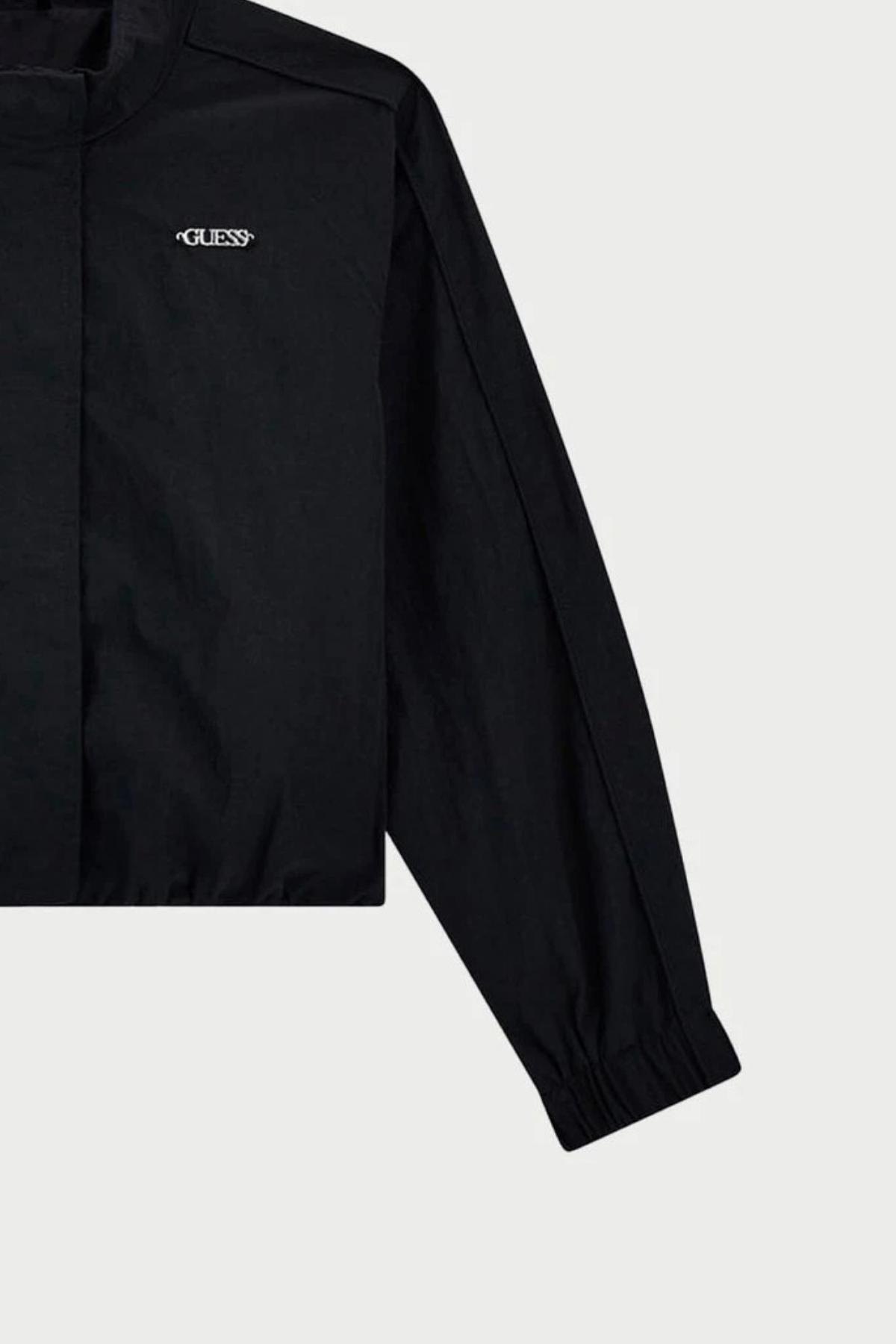 J5YQ30WHCH2/JBLK GUESS