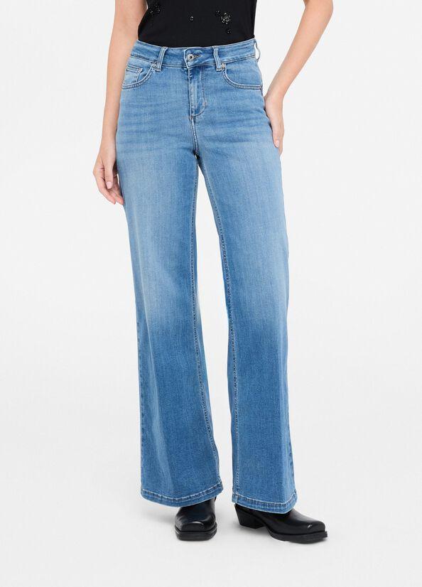 UXX045DS060/78740 LIU JO