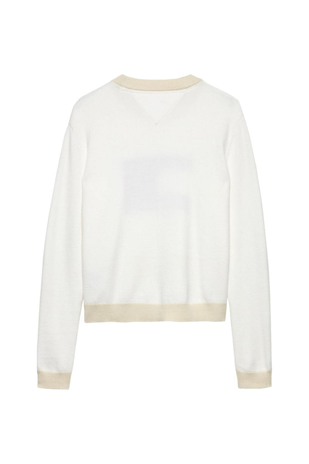 DW0DW20970/YBL TOMMY JEANS