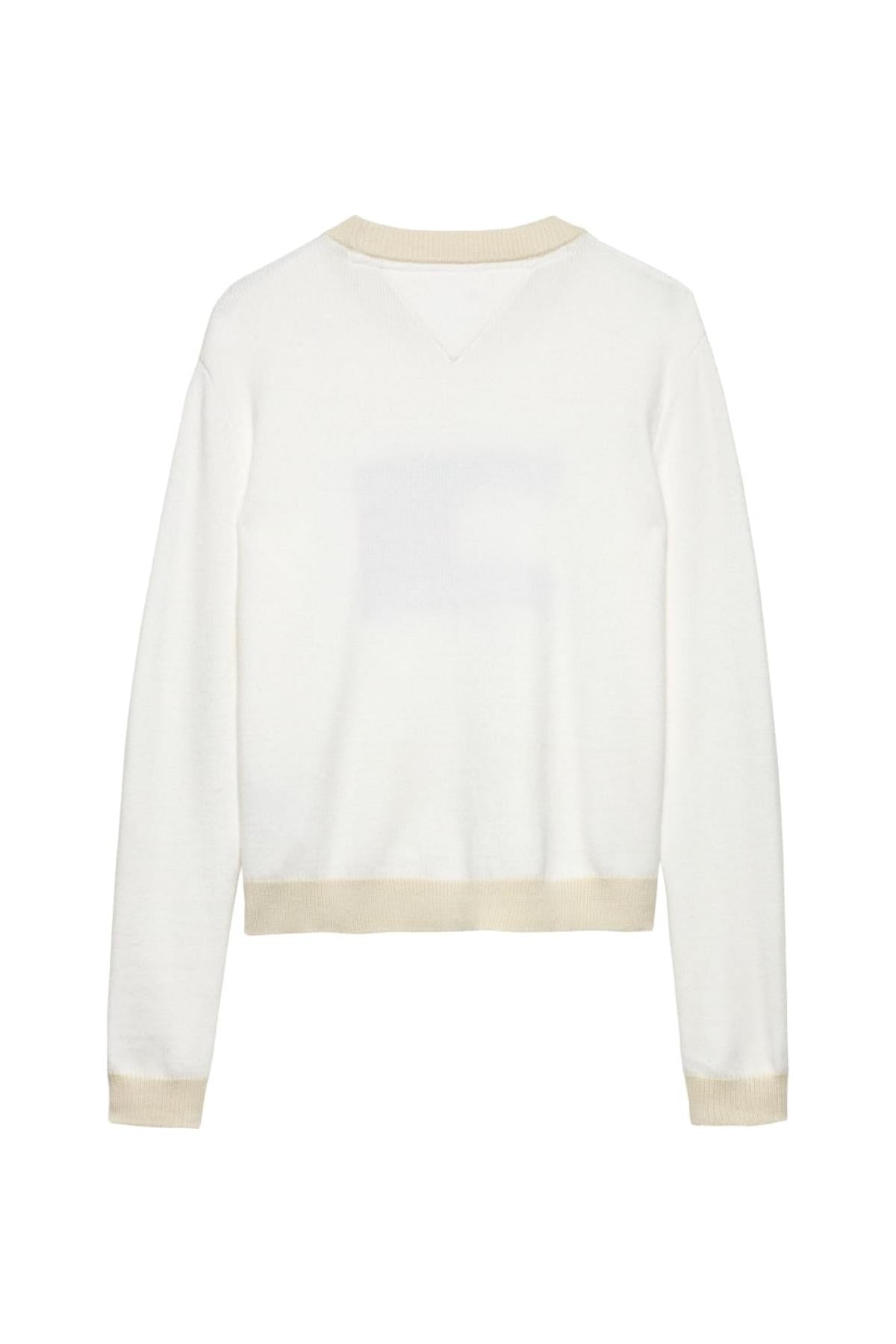 DW0DW20970/YBL TOMMY JEANS