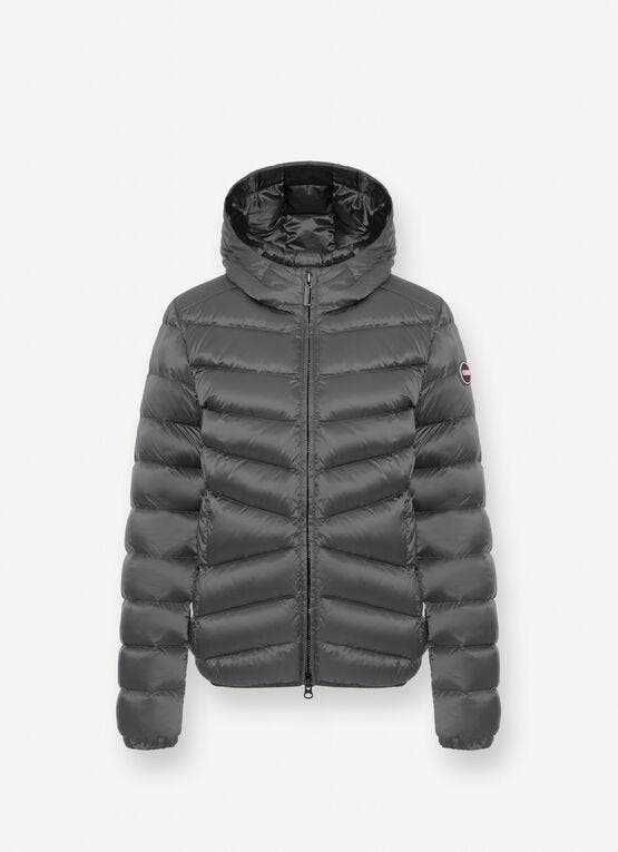 2219 2YO/506 COLMAR