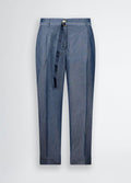 PANT.TS NAV LUNGO 