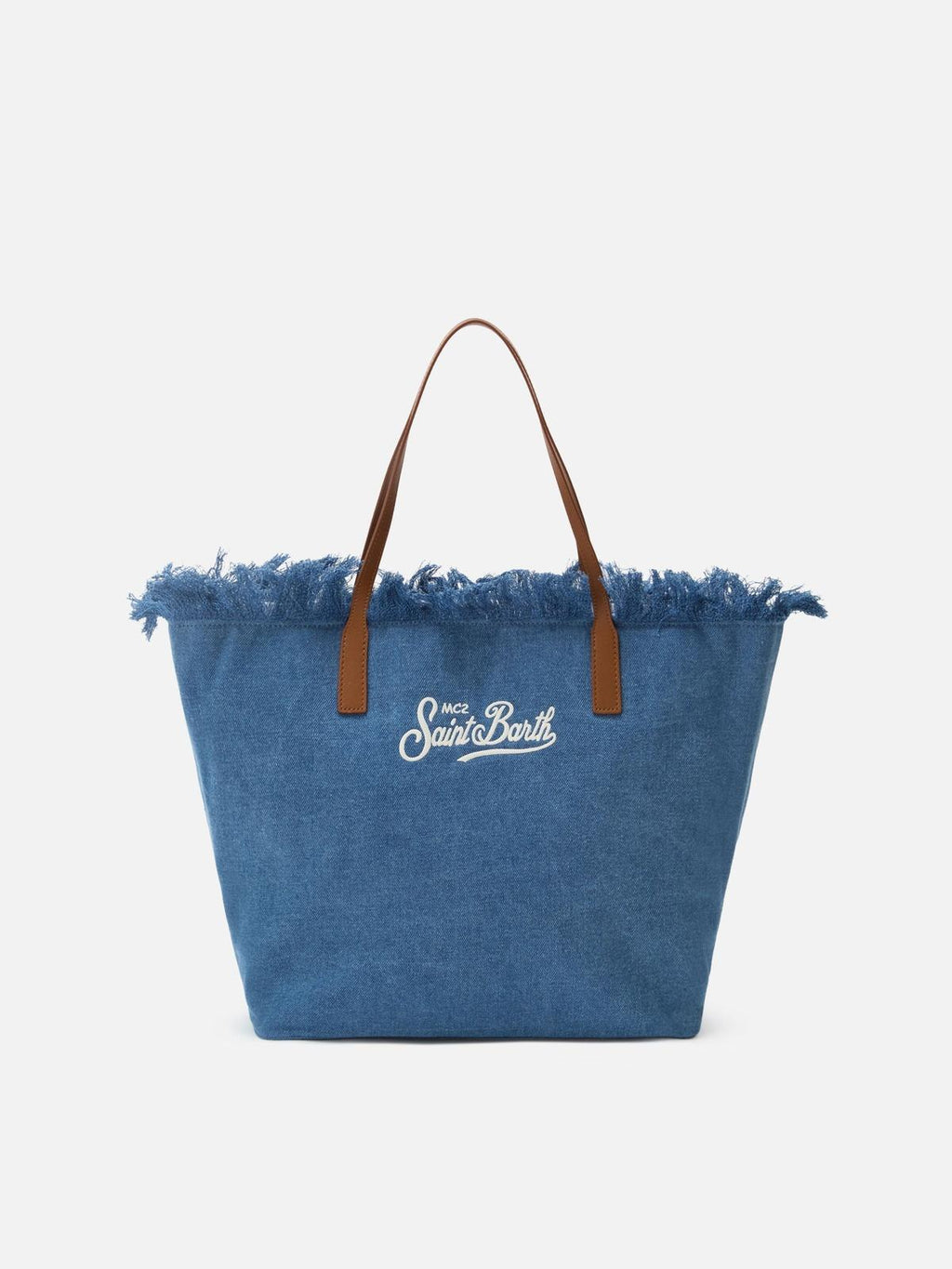 CBF0001-00436L/00436L MC2 SAINT BARTH