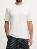 GUESS GIANO CN SS T-SHIRT