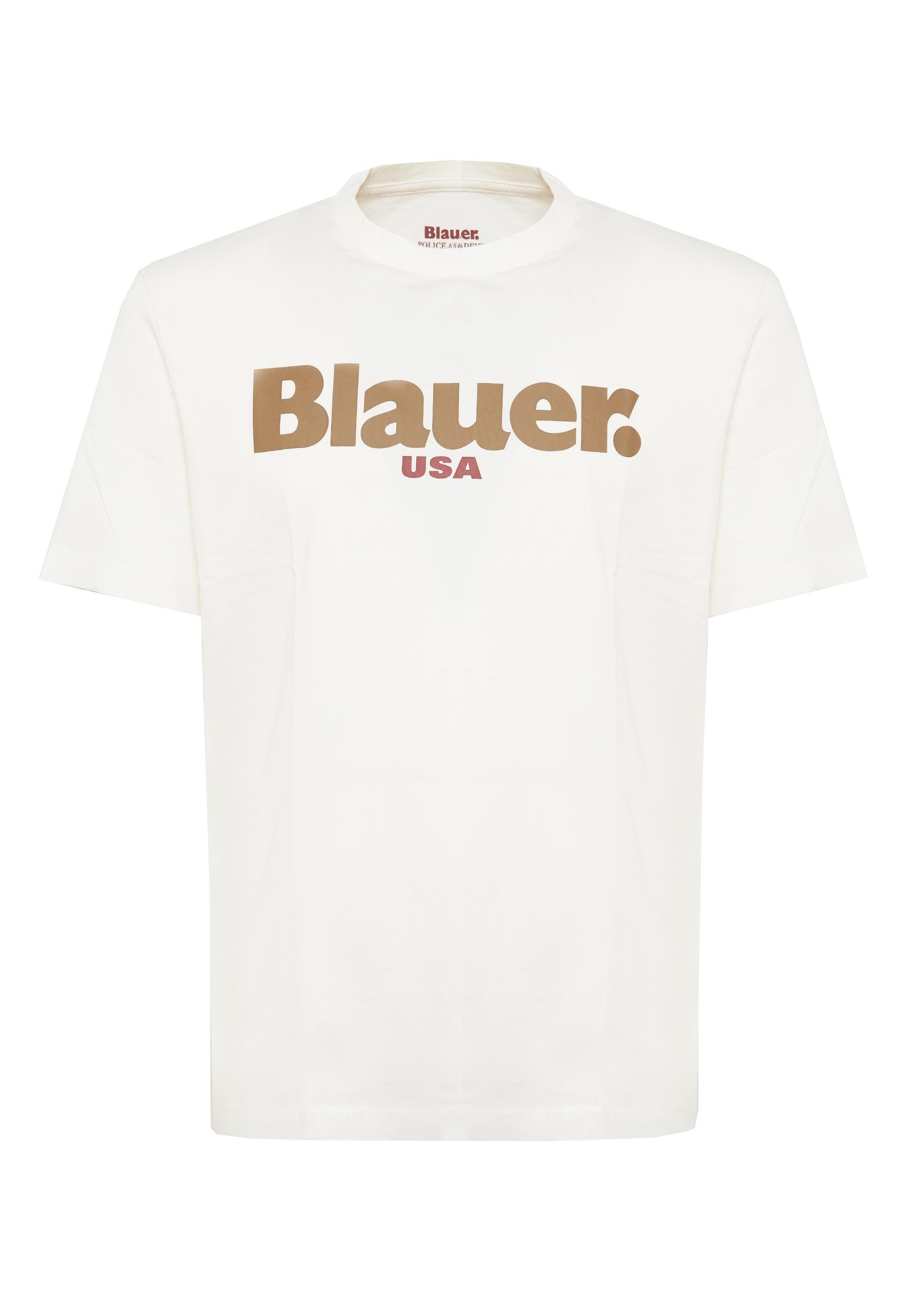 26SBLUH02299 007439/102 BLAUER