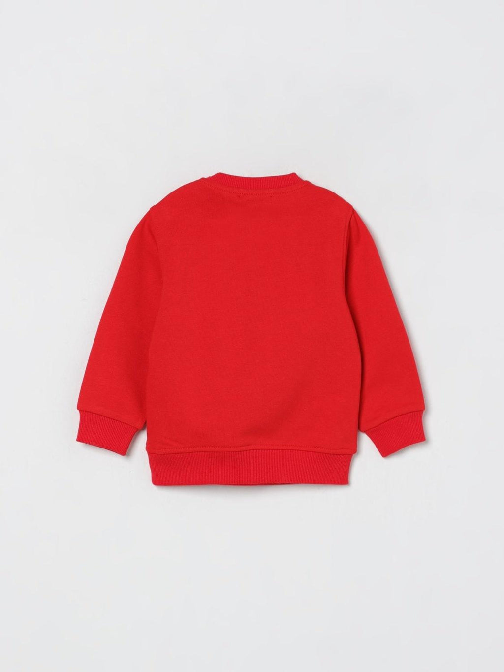 JN4825W25/RE112 JECKERSON